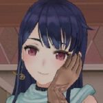 フィリスのアトリエ感想プレイ日記18:姉妹の旅路は気まぐれに【リアーネイベント】